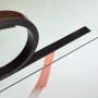 Magnetic Self-Adhesive Sign Strip