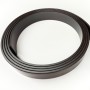 Magnetic Self-Adhesive Sign Strip