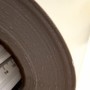 Glow in dark self adhesive vinyl film material