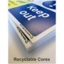 Site Safety Sign | Safety Signs UK