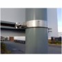 One Way Right Traffic Sign | Safety Signs UK