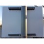 Fire Assembly Point Traffic Sign | Safety Signs UK