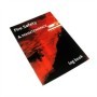 Fire safety log book for workplace fire maintenance and inspection records