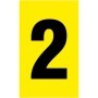  number 2