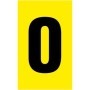  number 0