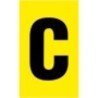  letter C