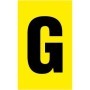  letter G