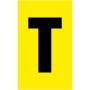  Letter T