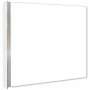 Warehouse Blank Bay Marker Sign | Safety Signs UK