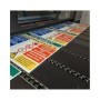 Custom Correx ® Sign Printing Sign | Safety Signs UK