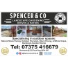 Custom Correx® Sign | Safety Signs UK