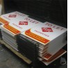 Custom Correx® Sign | Safety Signs UK