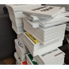Custom Correx® Sign | Safety Signs UK
