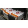 Custom Correx® Sign | Safety Signs UK