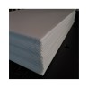 Custom Correx ® Sign Printing Sign | Safety Signs UK