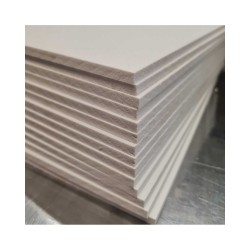 Custom foamex foam board sign printing display board