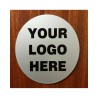 Custom Door Sign | Safety Signs UK