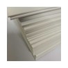 Custom Rigid Plastic PVC Sign Printing Sign | Safety Signs UK