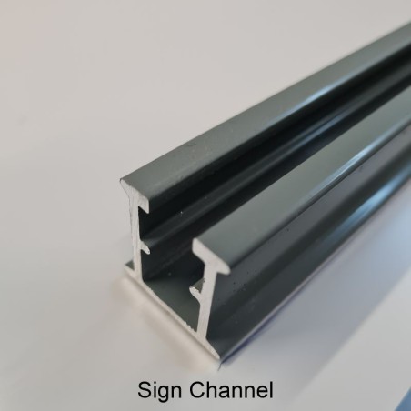 Stop Road Sign | Safety Signs UK