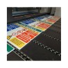 Custom Correx ® Sign Printing Sign | Safety Signs UK