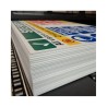 Custom Correx ® Sign Printing Sign | Safety Signs UK