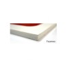 Custom Foamex Foam Board Sign Printing Sign | Safety Signs UK