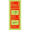 Fire Blanket Sign | Safety Signs UK