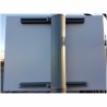 School Crossing Sign - Class 2 Reflective Sign