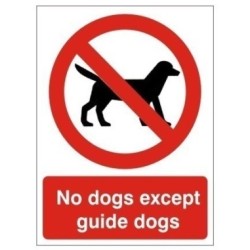 Workplace Notices