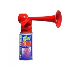 Fire Safety Equipment