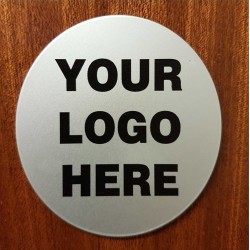 Custom Door Signs