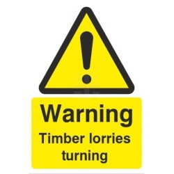 Industry Warning Signs