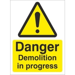 Site Safety & Setup