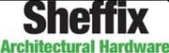 Sheffix